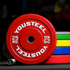 kak-vyibrat-blinyi-(diski)-dlya-shtangi-i-gantelej