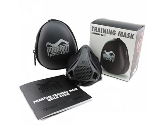 trenirovochnyie-maski