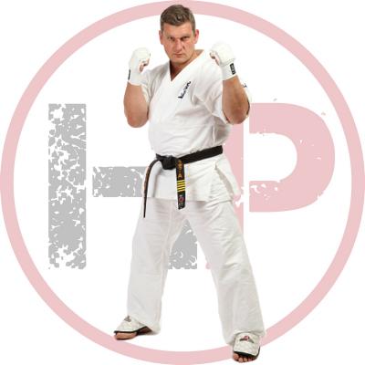 Кимоно для кудо Kudo Wear «ПРОФИ»