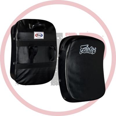 Подушка для 