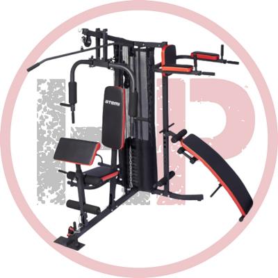 Многофункциональный спортивный комплекс Atemi, AGS4100