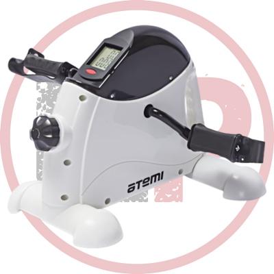Мини велотренажер Atemi, AC93