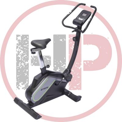 Велотренажёр магнитный Atemi, AC603