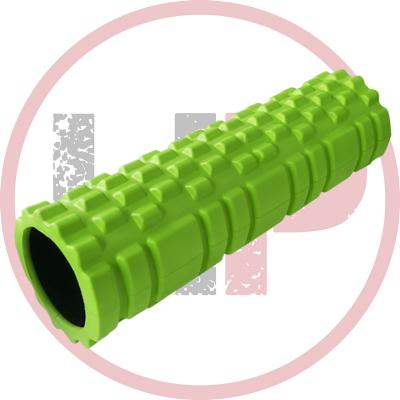 Ролик массажный Espado 45х14 см