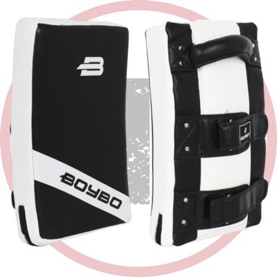 Макивара BoyBo 