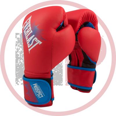Перчатки детские Everlast Prospect