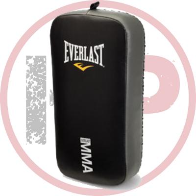 Макивара Everlast MMA PU Muay Thai