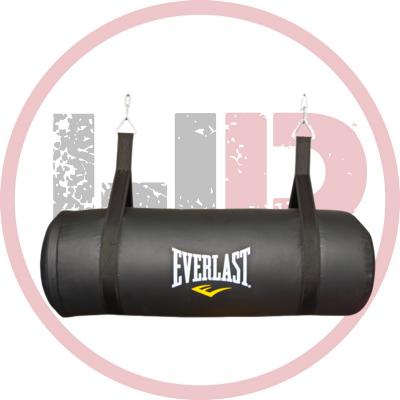 Мешок апперкотный Everlast 86 30кг, 86*32см