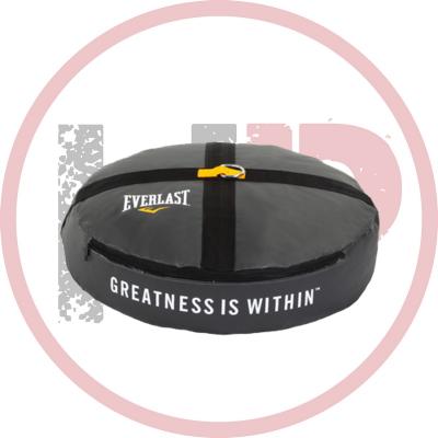 Крепление для мешка низ. Everlast