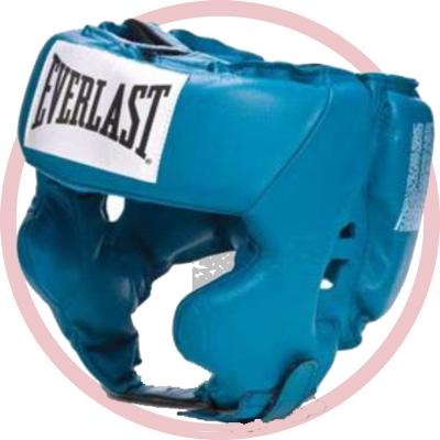 Шлем Everlast Pro Traditional