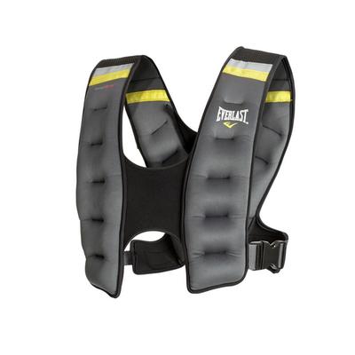 Жилет Evergrip Weighted 10LB (4,5кг)