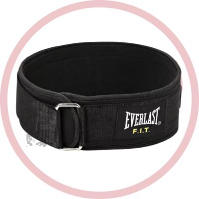 Пояс Perfomance Foam Core