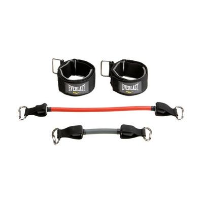 Эспандер для ног Ankle Resistance