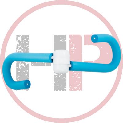 Тренажер «Бабочка» Starfit на сжатие ES-501