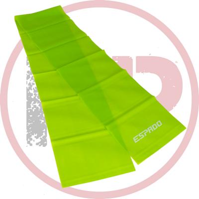 Эспандер ленточный для Йоги Espado 1200х150