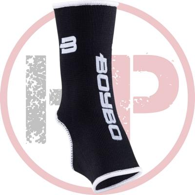 Суппорт голеностопа BoyBo