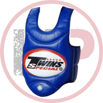 Защитный жилет Twins BOPL-1