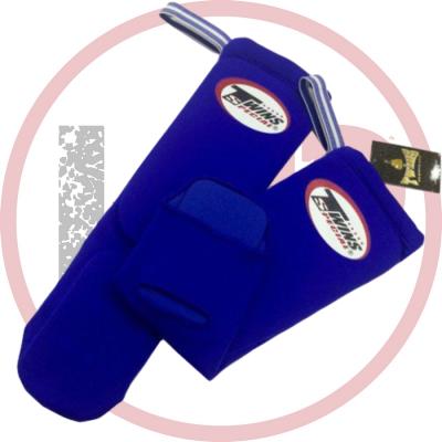 Защита голеностопа Twins SGN-1