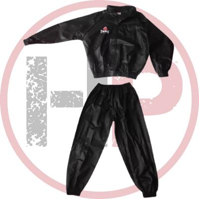 Костюм для сгонки веса Twins VSS-1