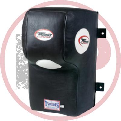 Настенная подушка Twins WML