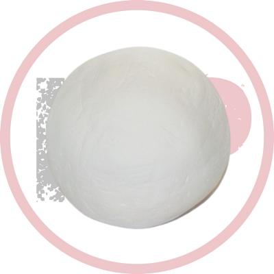 Магнезия Шарик Sprinter