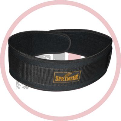 Пояс для Т/А Sprinter