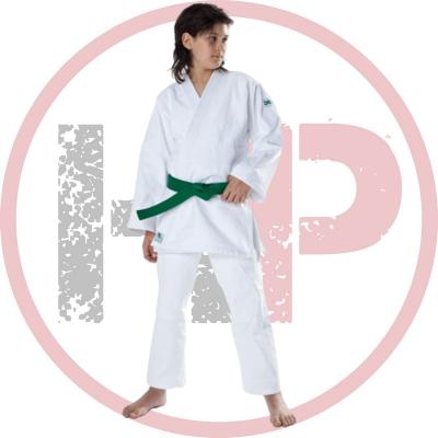 Кимоно для Дзюдо Daxsports Judogi DAX KIDS