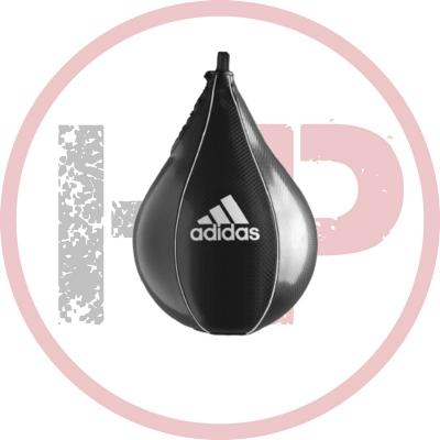 Груша пневматическая Adidas Speed Striking Ball Maya