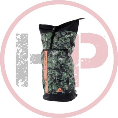 Рюкзак Adidas Training Military Camo Sack