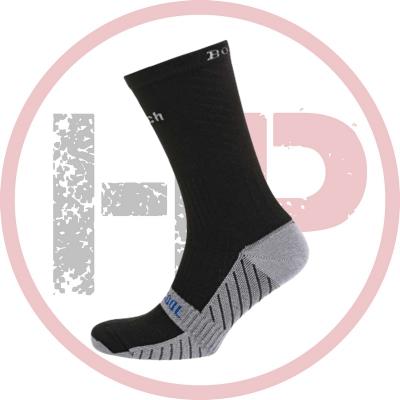 Носки боксерские Clinch Boxing Socks