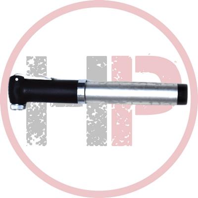 Насос ручной Sprinter SG820D