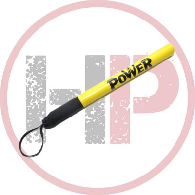 Палка Тренерская Тренировочная ZTT Power