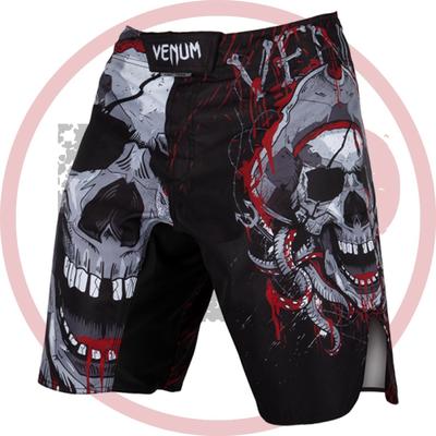 Шорты для MMA Venum Pirate 3.0