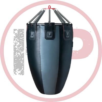 Груша конус-гигант «onePRO FILIPPOV»