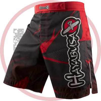 Шорты для MMA Hayabusa Metaru 47