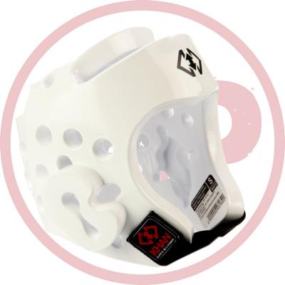 Защита головы (шлем) Extra Khan