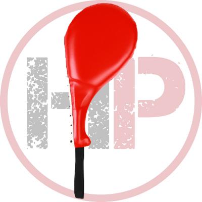 Лапа-ракетка 37 х 19 х 5 см