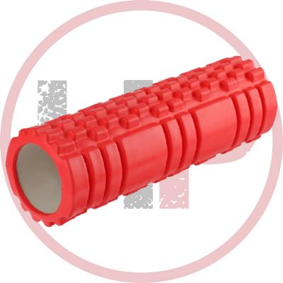 Роллер для йоги Sangh 45 х 14 см