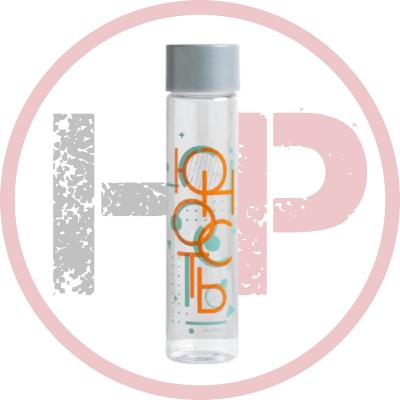 Бутылка для воды 