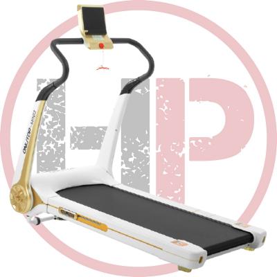 Беговая дорожка электрическая ONLITOP MINI3