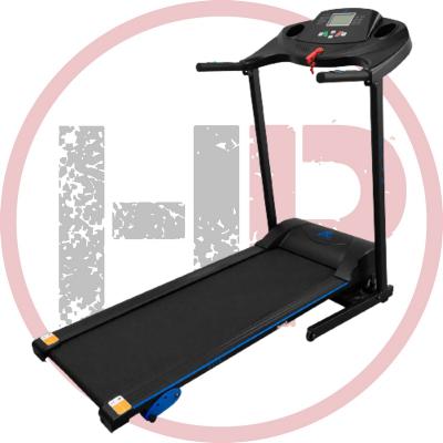 Беговая дорожка DFC VITA T300