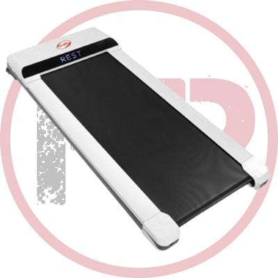 Беговая дорожка электрическая SportElite SE-T1512