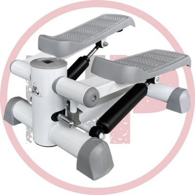 Министеппер DFC SC-S083G