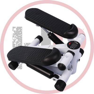 Министеппер со счетчиком