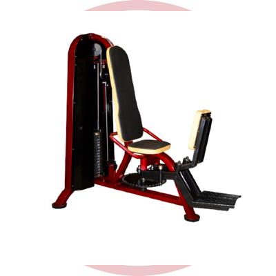 Тренажер для приводящих и отводящих мышц бедра (сведение- разведение)  ProfiGym-ТГ-0170-C