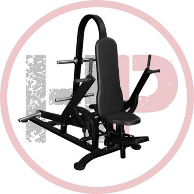 Хаммер для низа груди  ProfiGym-ТДХ-0060-DE