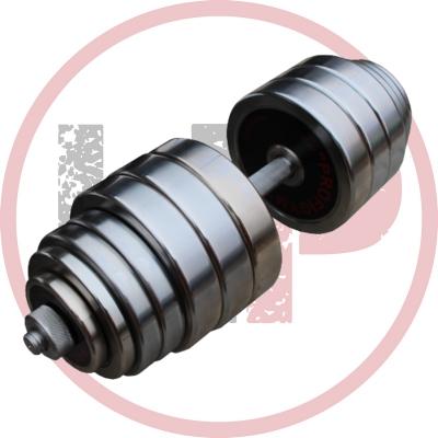 Гантели разборные 