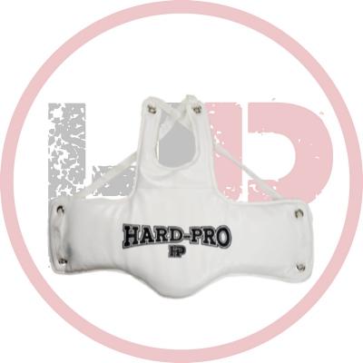 Жилет для Кудо, MT и Единоборств HARD-PRO