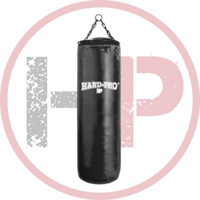 Водоналивной мешок HARD-PRO ПВХ Premium