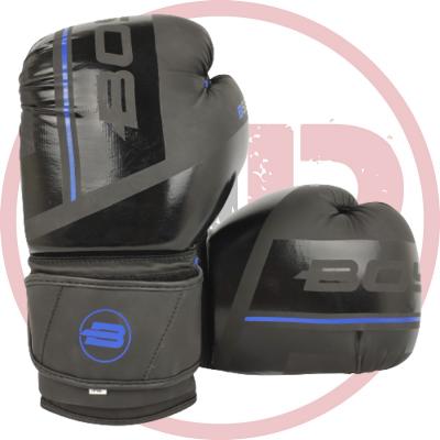 Перчатки боксерские BoyBo B-Series